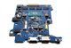Samsung Chromebook Xe500c13 Motherboard. Part Number: Ba92-16016A Ba92-16016B. Model: Nobel-11
