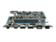 Samsung 7 Spin Np740u5l Motherboard. Part Number: Ba92-16590A Ba92-16590B. Model: Prism-15