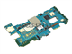 Samsung Sm-T56 Series Mboard Gh82-10947A. Part Number: Gh82-10947A Gh82-10947B