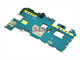 Samsung Sm-T56 Series Mboard Gh82-10947A. Part Number: Gh82-10947A Gh82-10947B