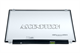 Samsung 15.6" Lcd Screen Ltn156hl07-301