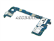 Samsung Tab 4 7" Sm-T237p Motherboard. Model: Galaxy Tab 4 7" Sm-T237p