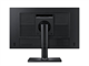 Samsung S22e450b 22" Se450 Lcd Monitor Samsung S22e450b 22" Se450 Lcd Monitor. Model: S22e450b Ls22e45kbsv/Go