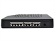 Samsung Ubigate Ibg1000 8 Ports Router Samsung Ubigate Ibg1000 8 Ports Router