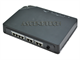 Samsung Ubigate Ibg1000 8 Ports Router Samsung Ubigate Ibg1000 8 Ports Router
