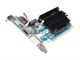 Sapphire Radeon Hd 6450 1Gb Video Card. Model: 100322L Hdmi Dvi Vga