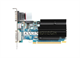Sapphire Radeon Hd 6450 1Gb Video Card. Model: 100322L Hdmi Dvi Vga