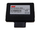 Inodisk Satadom-Ml 3Me4 Sata Ssd Drive. Part Number: Desml-B56m41bcadca-B328