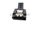 Sata To Sata Right Angle 18" 6Gb/S Cable. Part Number: Sata_To_Sata_Ra_Cable