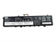 Lenovo C940-15Irh Battery Sb10w67281. Part Number: Sb10w67281 8Ssb10w67281. Model: L18d4pf1