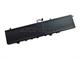 Lenovo C940-15Irh Battery Sb10w67281. Part Number: Sb10w67281 8Ssb10w67281. Model: L18d4pf1