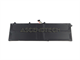 Lenovo S7-15Ach6 71Wh Battery Sb11c04260