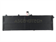 Lenovo S7-15Ach6 71Wh Battery Sb11c04260. Part Number: Sb11c04260 8Ssb11c04260. Model: L20l4pd3