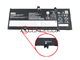 Lenovo 15.52V 57.5Wh Battery 5B11f29414. Part Number: 5B11f29414 8S5b11f29414. Model: L21m4pe2