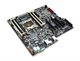 Lenovo Thinkstation P510 Motherboard. Part Number: Sb20a35745 8Ssb20a35745. Model: Scorpius Rev.1.1
