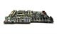 Lenovo Thinkstation P510 Motherboard. Part Number: Sb20a35745 8Ssb20a35745. Model: Scorpius Rev.1.1