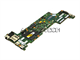 Lenovo Thinkpad X240 Mboard Sb20f66512. Part Number: Sb20f66512 8Ssb20f66512. Model: Viux1 Nm-A091