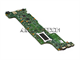 Lenovo Thinkpad X240 Mboard Sb20f66512. Part Number: Sb20f66512 8Ssb20f66512. Model: Viux1 Nm-A091