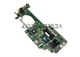 Lenovo Thinkpad Yoga 14 460 Motherboard