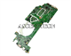 Lenovo Thinkpad Yoga 14 460 Motherboard