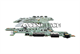 Lenovo Thinkpad Yoga 14 460 Motherboard