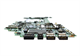 Lenovo Thinkpad Yoga 14 460 Motherboard