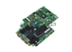 Lenovo Thinkpad Yoga 14 Sb20j40625 Board. Model: Sb20j40625 00Up329
