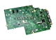 Lenovo Thinkpad Yoga 14 Sb20j40625 Board. Model: Sb20j40625 00Up329