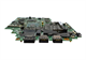 Lenovo Thinkpad Yoga 14 Sb20j40625 Board. Model: Sb20j40625 00Up329