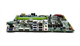 Lenovo Motherboard Iq1x0ms 03T7427. Part Number: 03T7427 11S03t7427