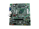 Lenovo 300S-11Ibr Motherboard 00Xk057. Part Number: 00Xk057 11S00xk057. Model: Bswd-Lm/Bswd-Lm2 Ibswme