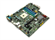 Lenovo Thinkcentre M725s Am4 Motherboard. Part Number: Sb20l28288 8Ssb20l28288. Model: Am4p2ms