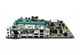 Lenovo Thinkcentre M725s Am4 Motherboard. Part Number: Sb20l28288 8Ssb20l28288. Model: Am4p2ms
