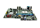 Lenovo Thinkcentre M725s Am4 Motherboard. Part Number: Sb20l28288 8Ssb20l28288. Model: Am4p2ms