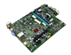 Lenovo Ideacentre 310 Mboard Sb20n59951. Part Number: Sb20n59951 8Ssb20n59951. Model: Ft4stms