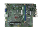 Lenovo Ideacentre 310 Mboard Sb20n59951. Part Number: Sb20n59951 8Ssb20n59951. Model: Ft4stms