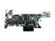 Lenovo Thinkpad A475 Mboard Sb20n96351. Part Number: Sb20n96351 8Ssb20n96351. Model: Da475 Nm-B351