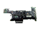 Lenovo Thinkpad A475 Mboard Sb20n96351. Part Number: Sb20n96351 8Ssb20n96351. Model: Da475 Nm-B351