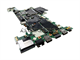 Lenovo Thinkpad A475 Mboard Sb20n96351. Part Number: Sb20n96351 8Ssb20n96351. Model: Da475 Nm-B351