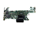 Lenovo Thinkpad T480 Mboard Sb20q12860. Part Number: Sb20q12860 8Ssb20q12860. Model: Et480 Nm-B501
