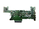 Lenovo Thinkpad T480 Mboard Sb20q12860. Part Number: Sb20q12860 8Ssb20q12860. Model: Et480 Nm-B501