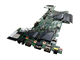 Lenovo Thinkpad T480 Mboard Sb20q12860. Part Number: Sb20q12860 8Ssb20q12860. Model: Et480 Nm-B501