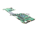 Lenovo X1 Yoga 6Th Gen Mb Sb20w63481. Part Number: Sb20w63481 8Ssb20w63481. Model: Hyg60/Hx4b0 Nm-D341