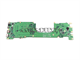 Lenovo X1 Yoga 6Th Gen Mb Sb20w63481. Part Number: Sb20w63481 8Ssb20w63481. Model: Hyg60/Hx4b0 Nm-D341