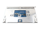 Hp Pavilion 15-Cs Touchpad L01117-001