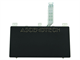 Hp Pavilion 15-Cr Touchpad Sb459a-22H2
