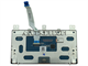 Hp Pavilion 15-Cr Touchpad Sb459a-22H2