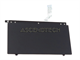 Hp 15-Dy Touchpad Assembly Sb459a-22Ha Hp 15-Dy Touchpad Assembly Sb459a-22Ha. Part Number: L63599-001