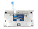 Hp 15-Dy Touchpad Assembly Sb459a-22Ha Hp 15-Dy Touchpad Assembly Sb459a-22Ha. Part Number: L63599-001