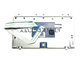 Hp 15-Dy Touchpad Board Sb459a-22Ha